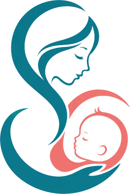 Sucheta Clinic logo
